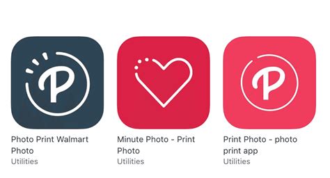 How to Print Photos with the Picta App: A Step.